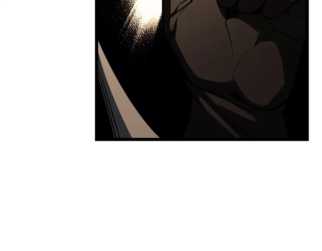 《灾难级英雄归来》第168话 绝妙的时机 第93页