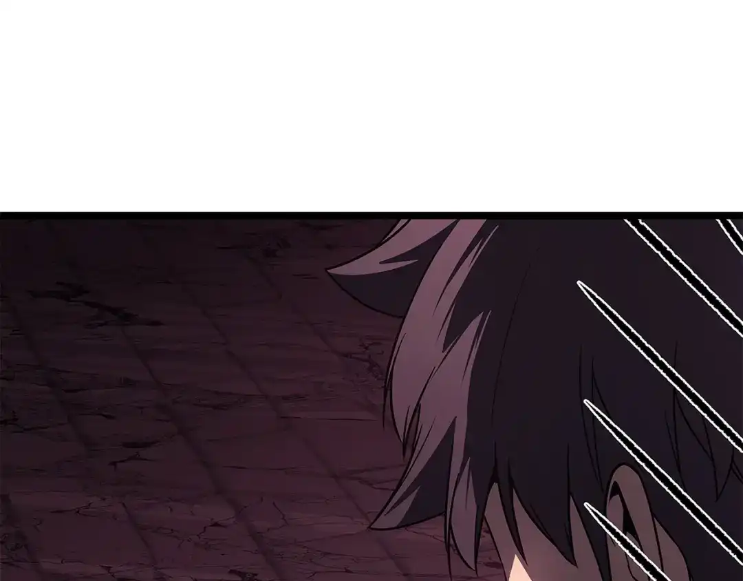 《灾难级英雄归来》第169话 奴隶的奴隶 第77页