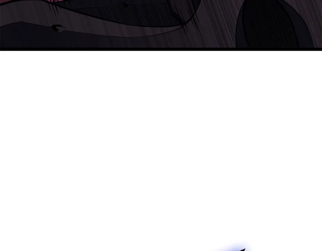 《灾难级英雄归来》第169话 奴隶的奴隶 第111页