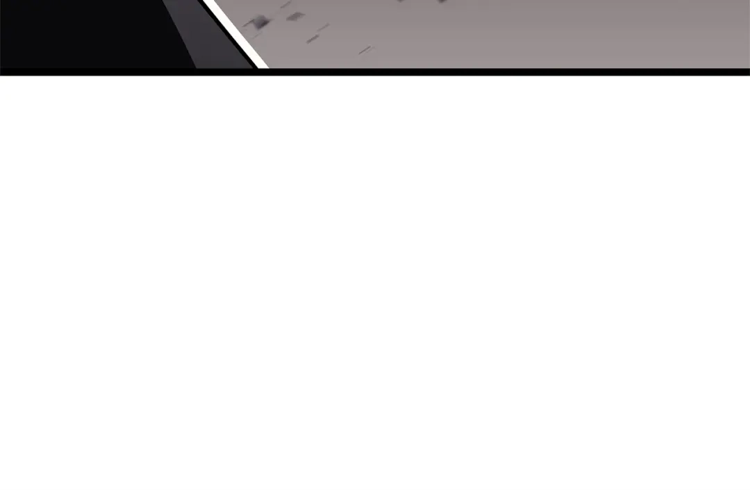 《灾难级英雄归来》第169话 奴隶的奴隶 第309页