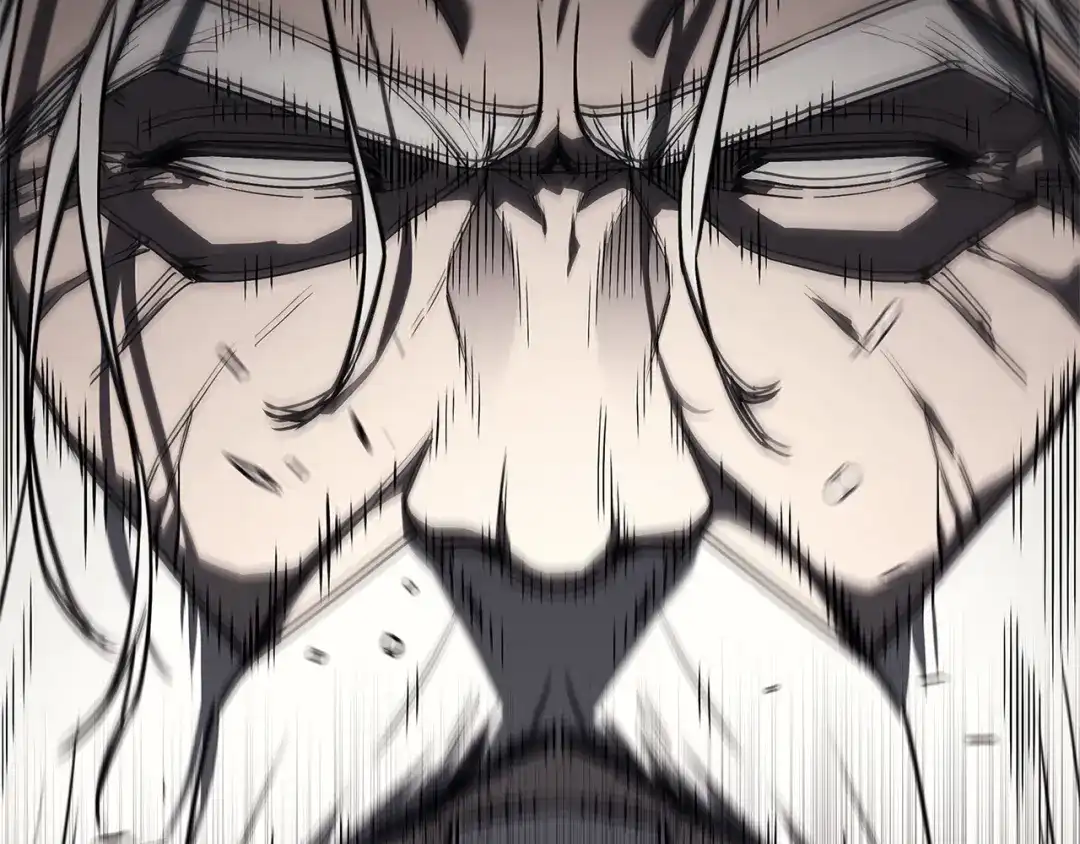 《灾难级英雄归来》第169话 奴隶的奴隶 第59页