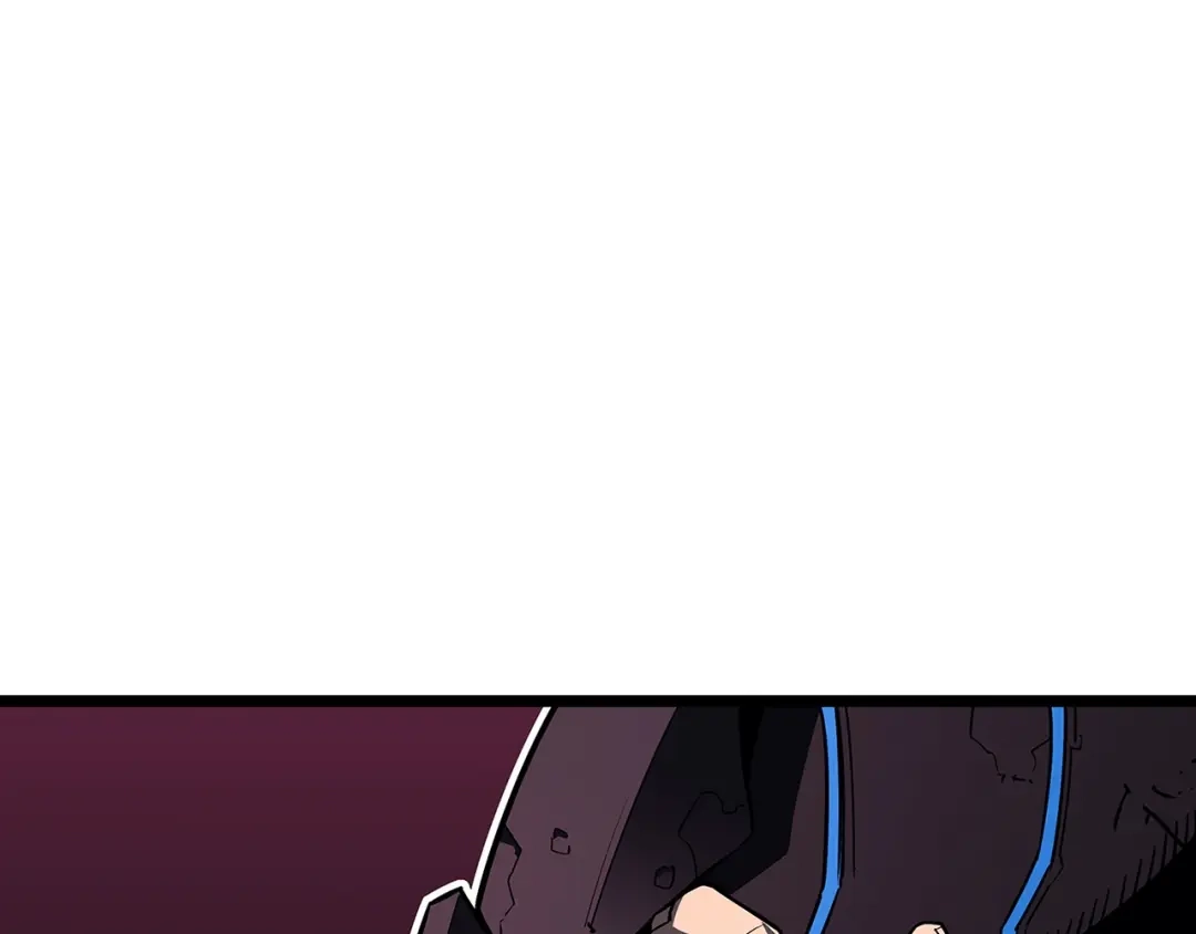 《灾难级英雄归来》第169话 奴隶的奴隶 第99页