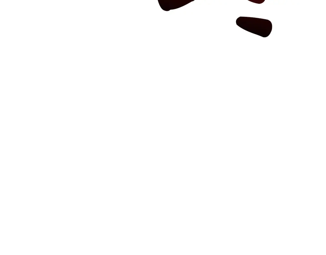 《灾难级英雄归来》第169话 奴隶的奴隶 第231页