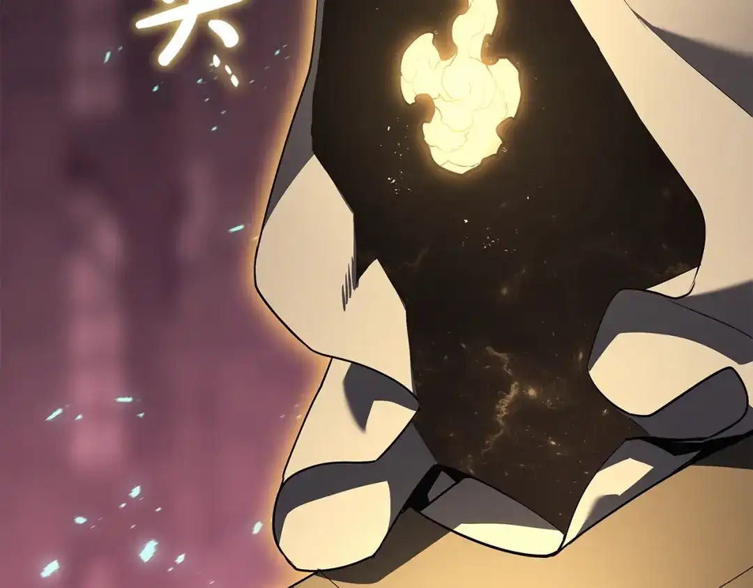 《灾难级英雄归来》第169话 奴隶的奴隶 第189页