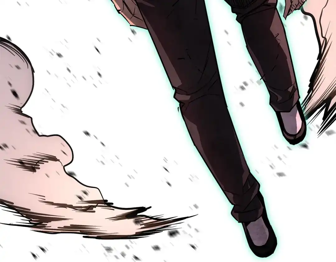 《灾难级英雄归来》第169话 奴隶的奴隶 第274页