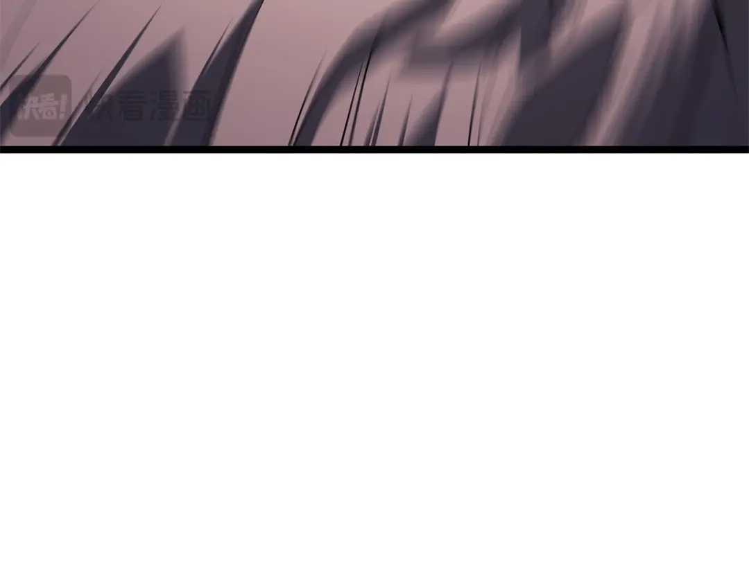 《灾难级英雄归来》第169话 奴隶的奴隶 第142页