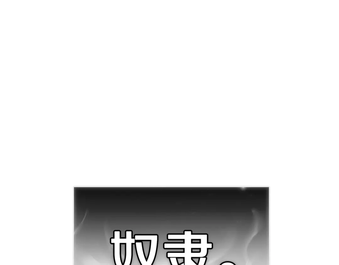 《灾难级英雄归来》第169话 奴隶的奴隶 第11页