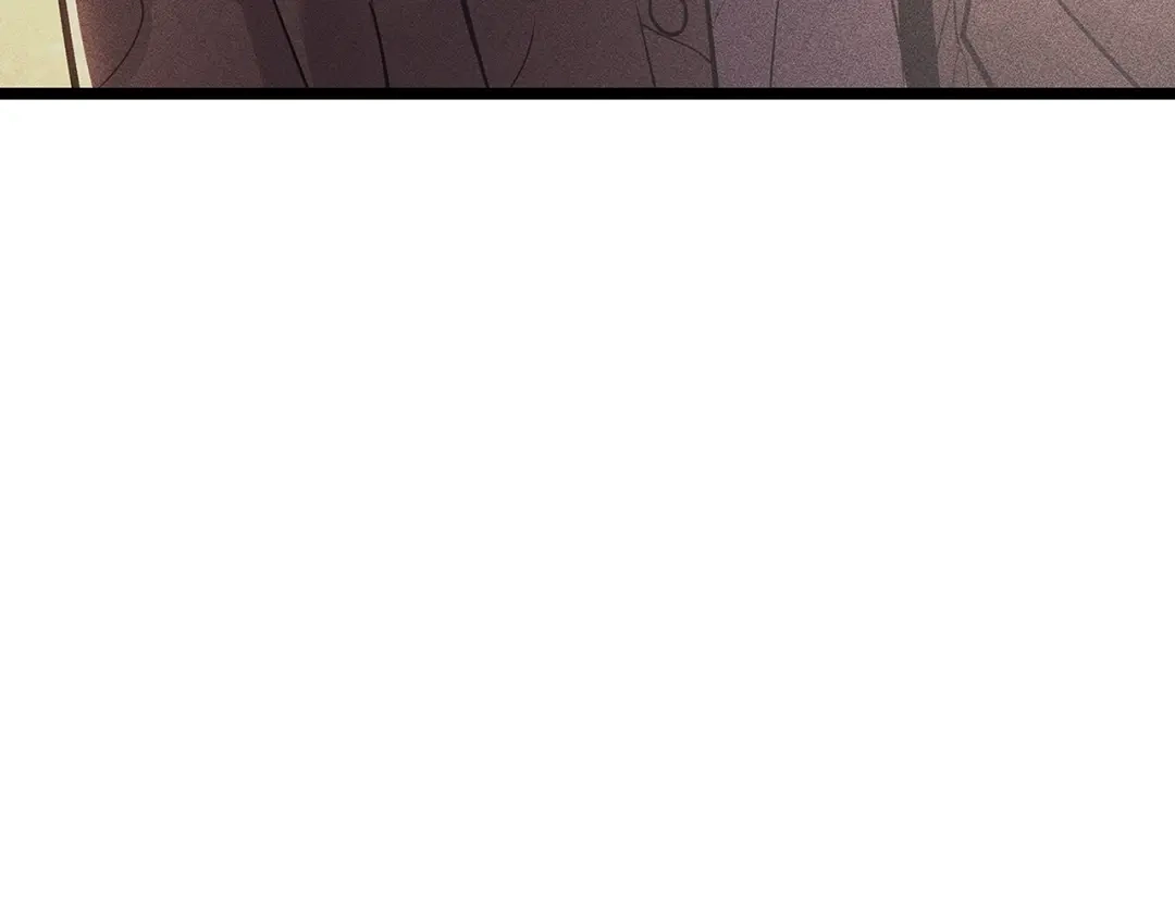 《灾难级英雄归来》第169话 奴隶的奴隶 第187页