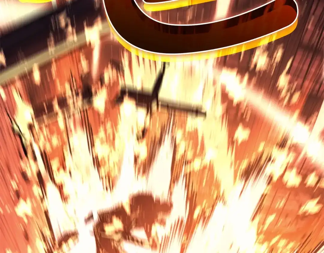 《灾难级英雄归来》第169话 奴隶的奴隶 第254页