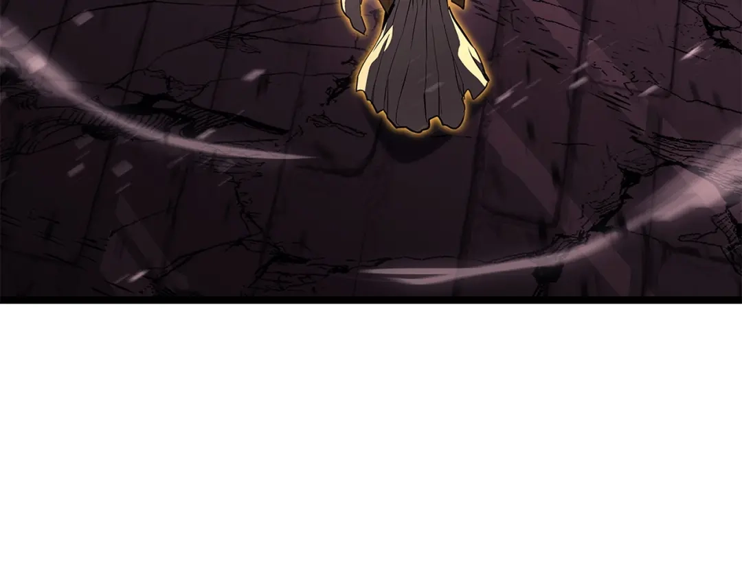 《灾难级英雄归来》第169话 奴隶的奴隶 第325页
