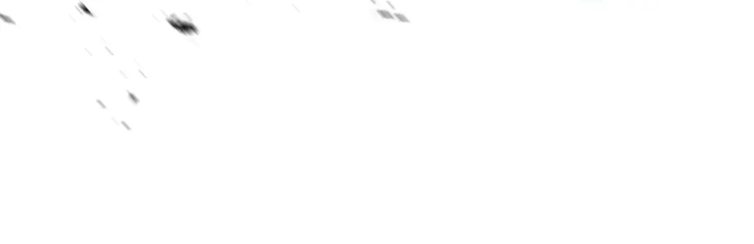 《灾难级英雄归来》第169话 奴隶的奴隶 第275页