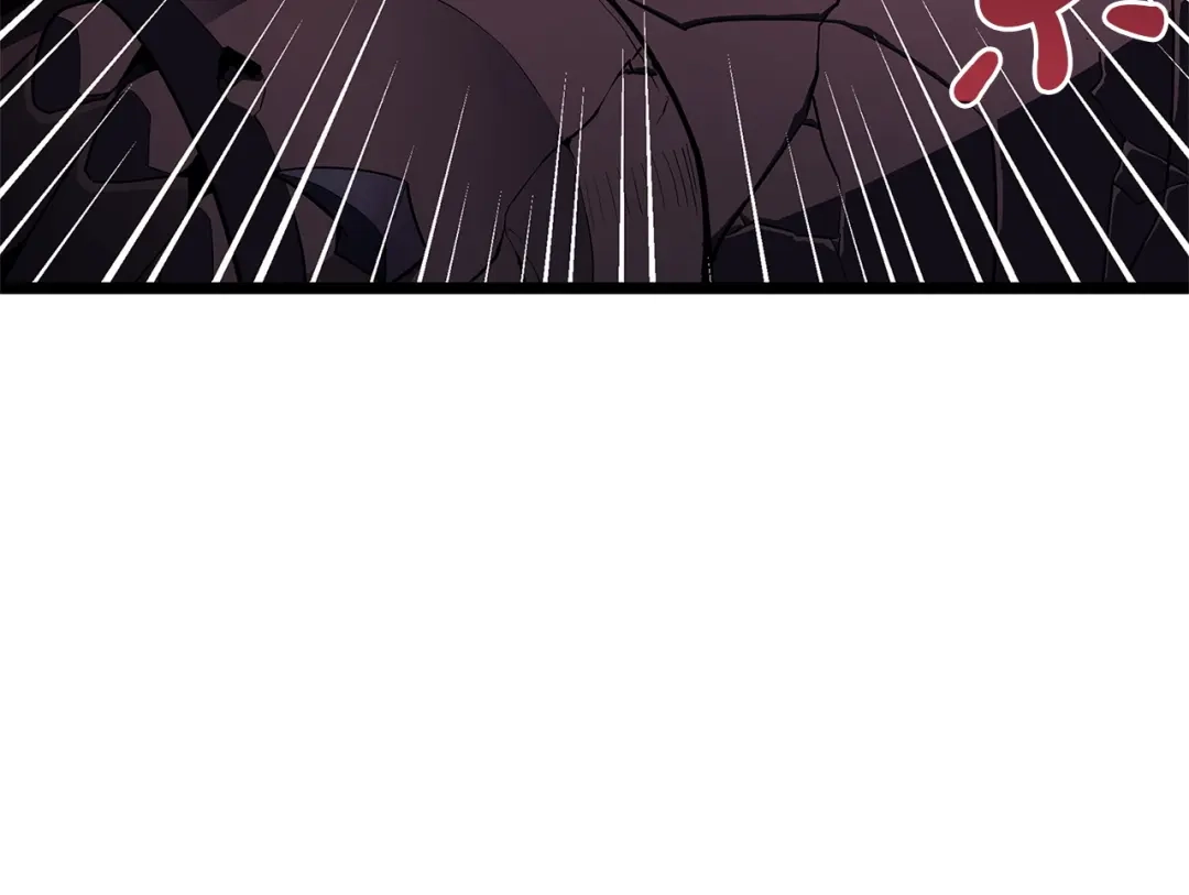 《灾难级英雄归来》第169话 奴隶的奴隶 第45页