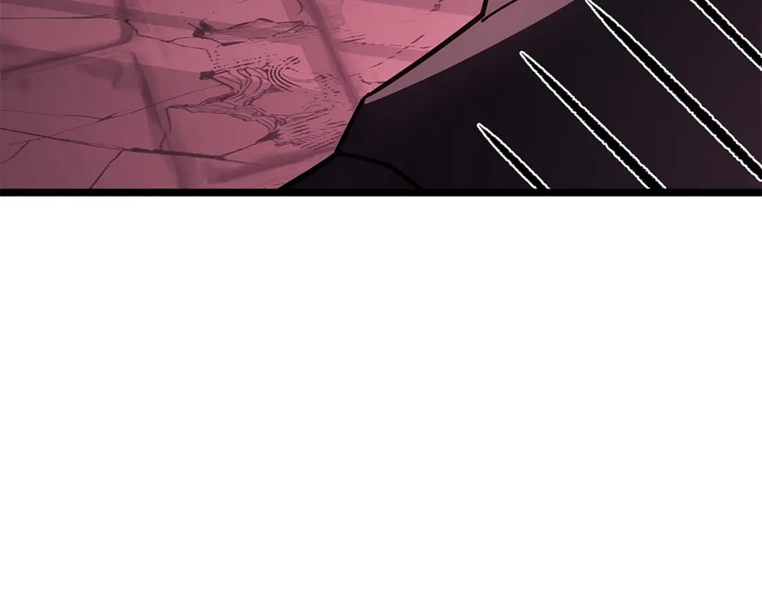 《灾难级英雄归来》第169话 奴隶的奴隶 第79页
