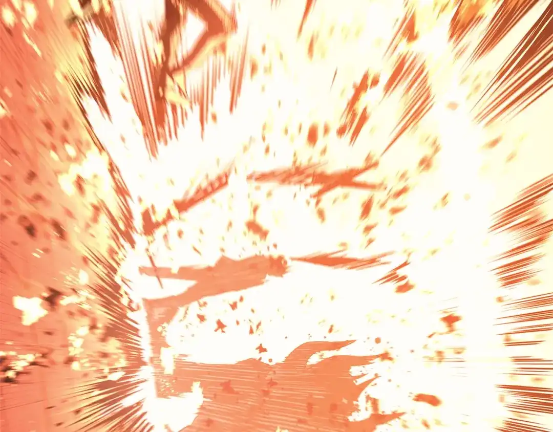 《灾难级英雄归来》第169话 奴隶的奴隶 第255页