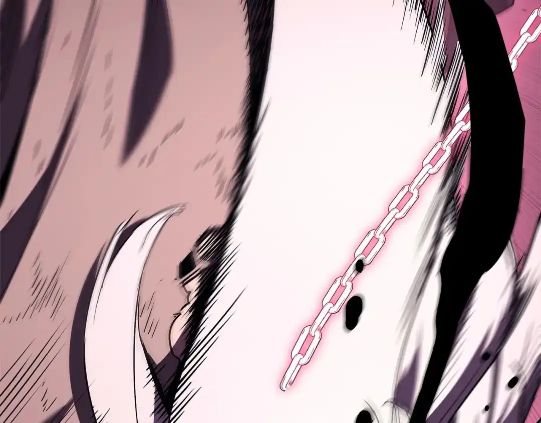 《灾难级英雄归来》第169话 奴隶的奴隶 第146页