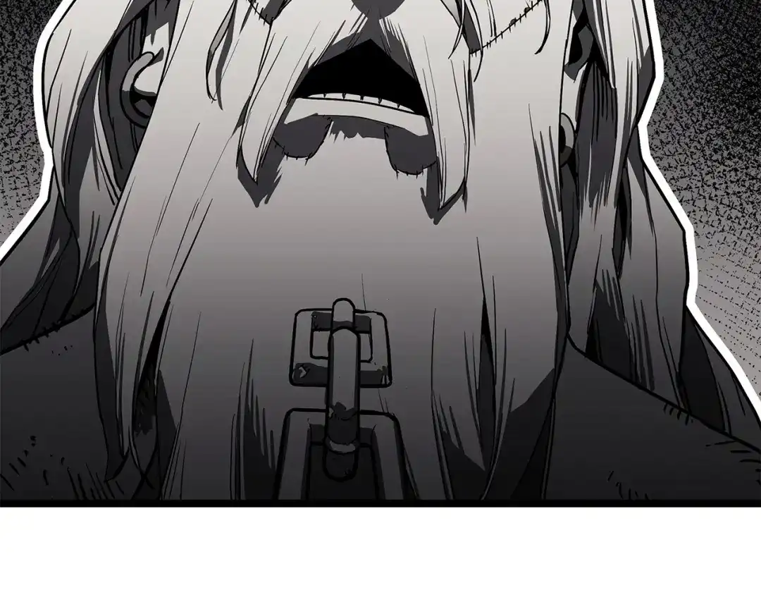《灾难级英雄归来》第169话 奴隶的奴隶 第13页
