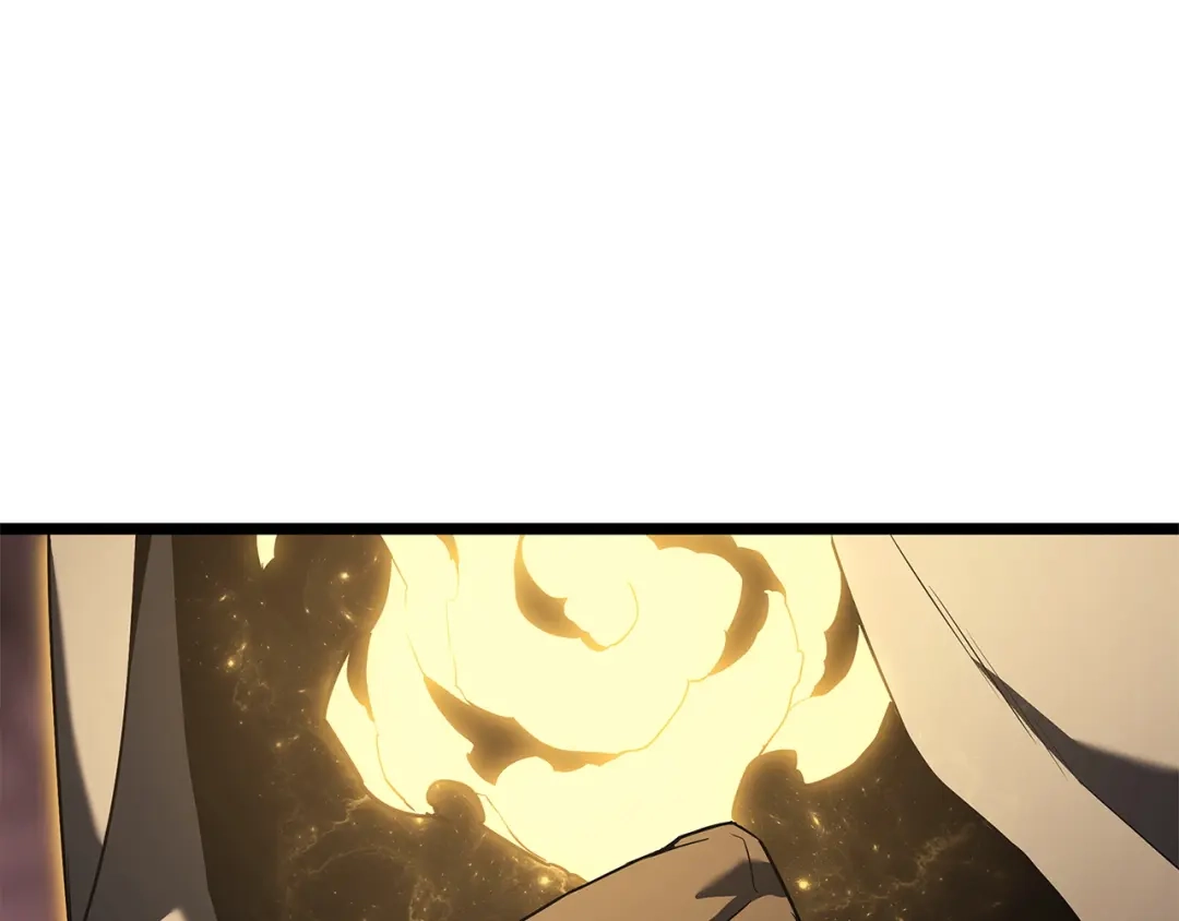 《灾难级英雄归来》第169话 奴隶的奴隶 第191页