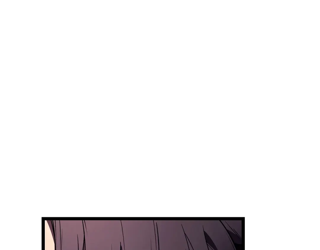 《灾难级英雄归来》第169话 奴隶的奴隶 第87页