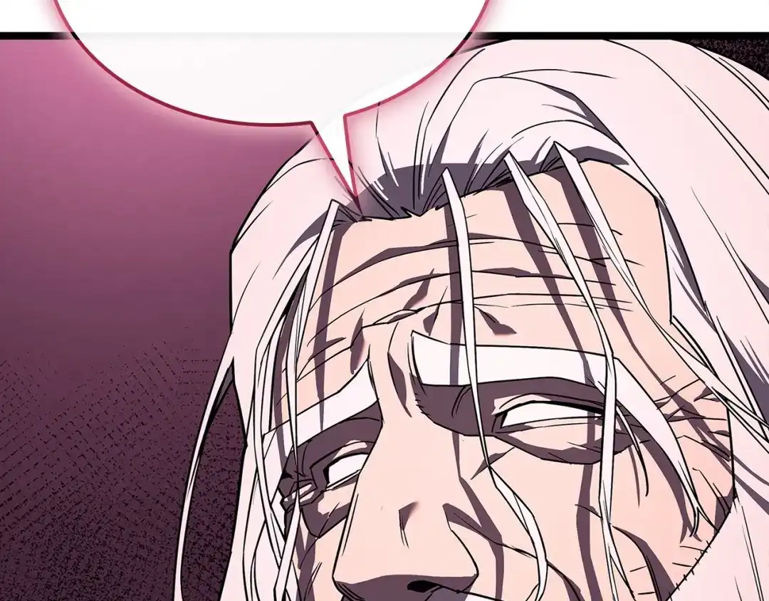 《灾难级英雄归来》第169话 奴隶的奴隶 第136页