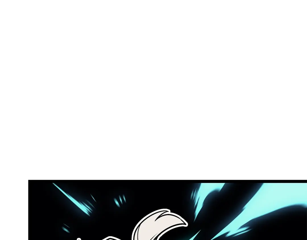 《灾难级英雄归来》第170话 千钧一发 第242页
