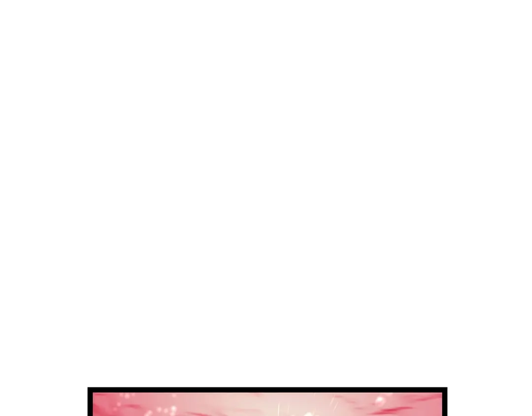 《灾难级英雄归来》第170话 千钧一发 第250页
