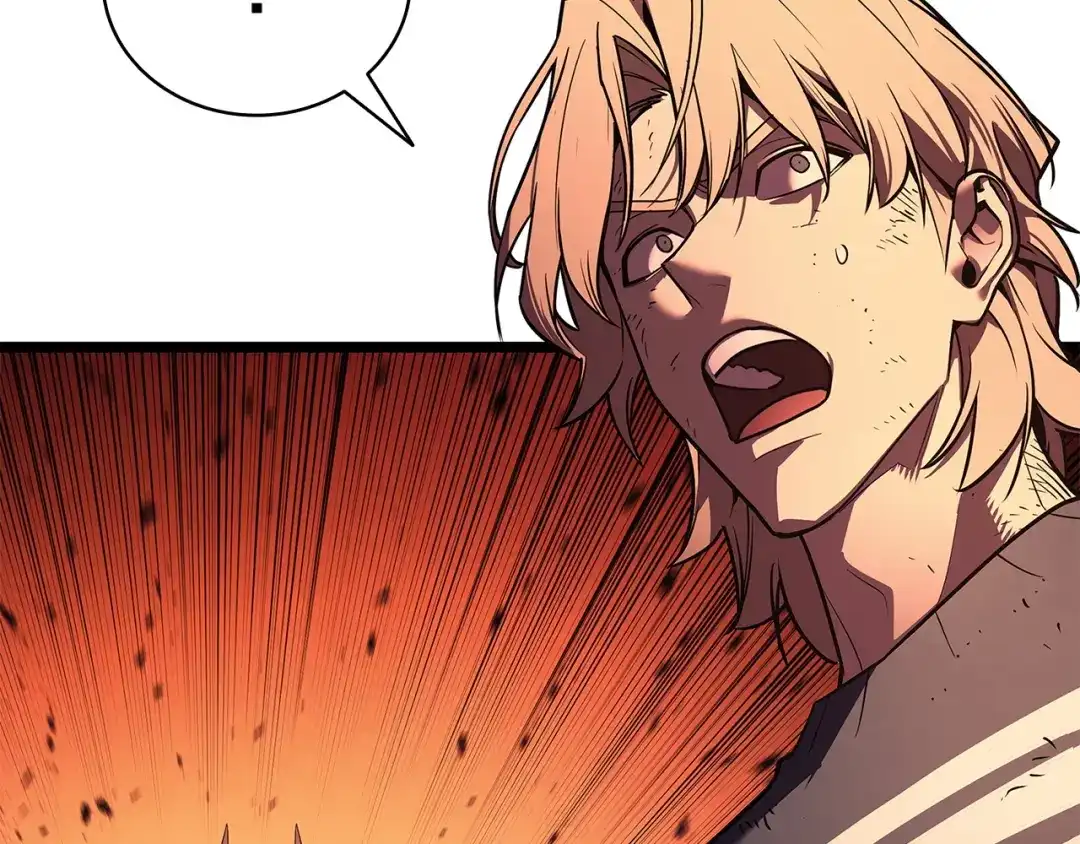 《灾难级英雄归来》第170话 千钧一发 第88页