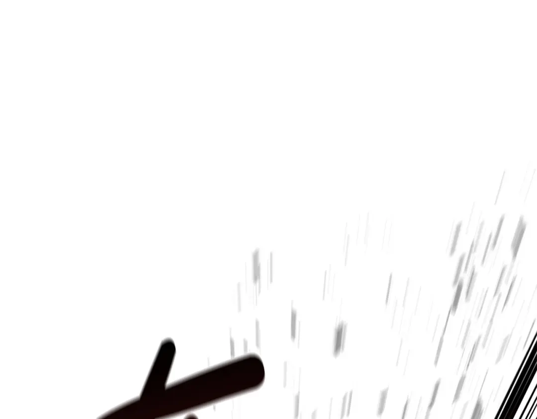 《灾难级英雄归来》第170话 千钧一发 第48页