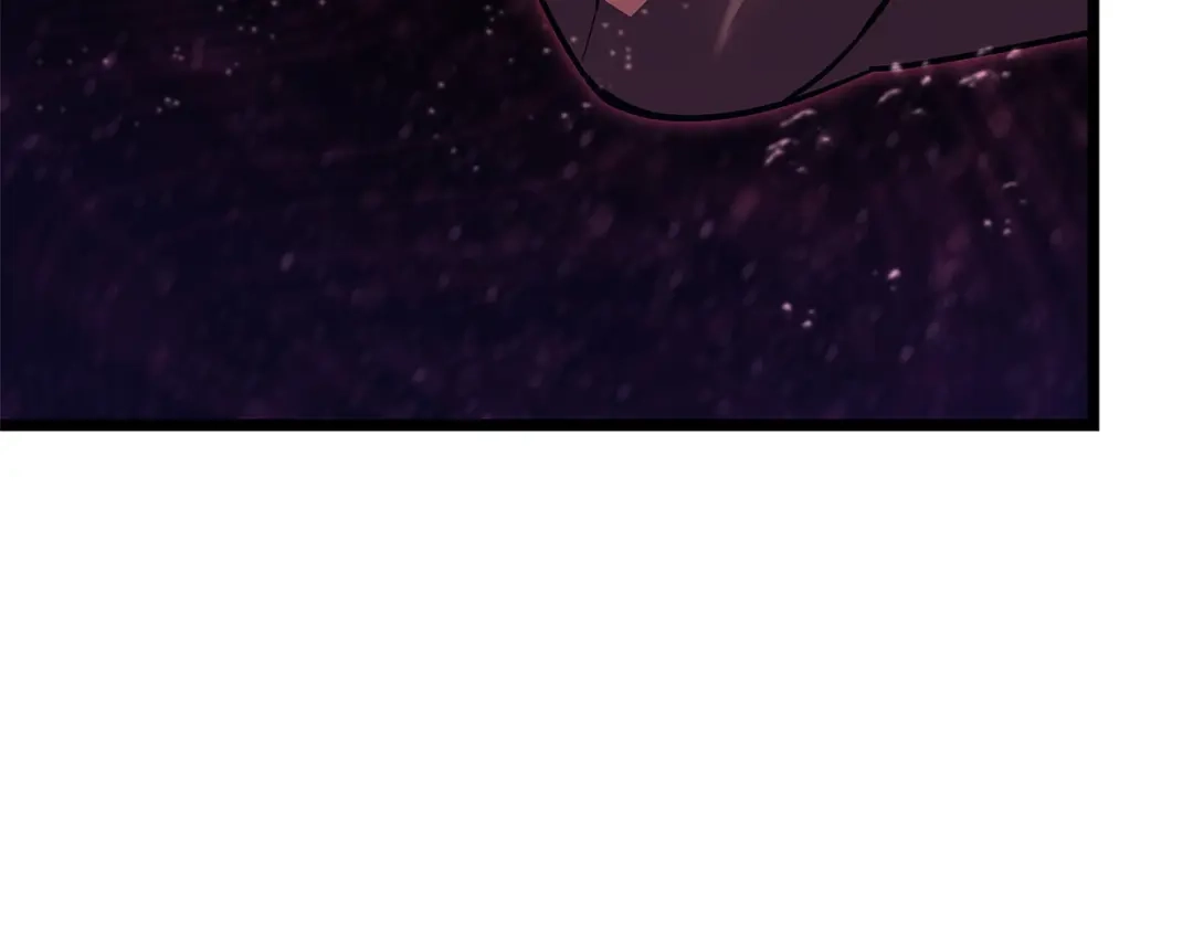 《灾难级英雄归来》第170话 千钧一发 第200页