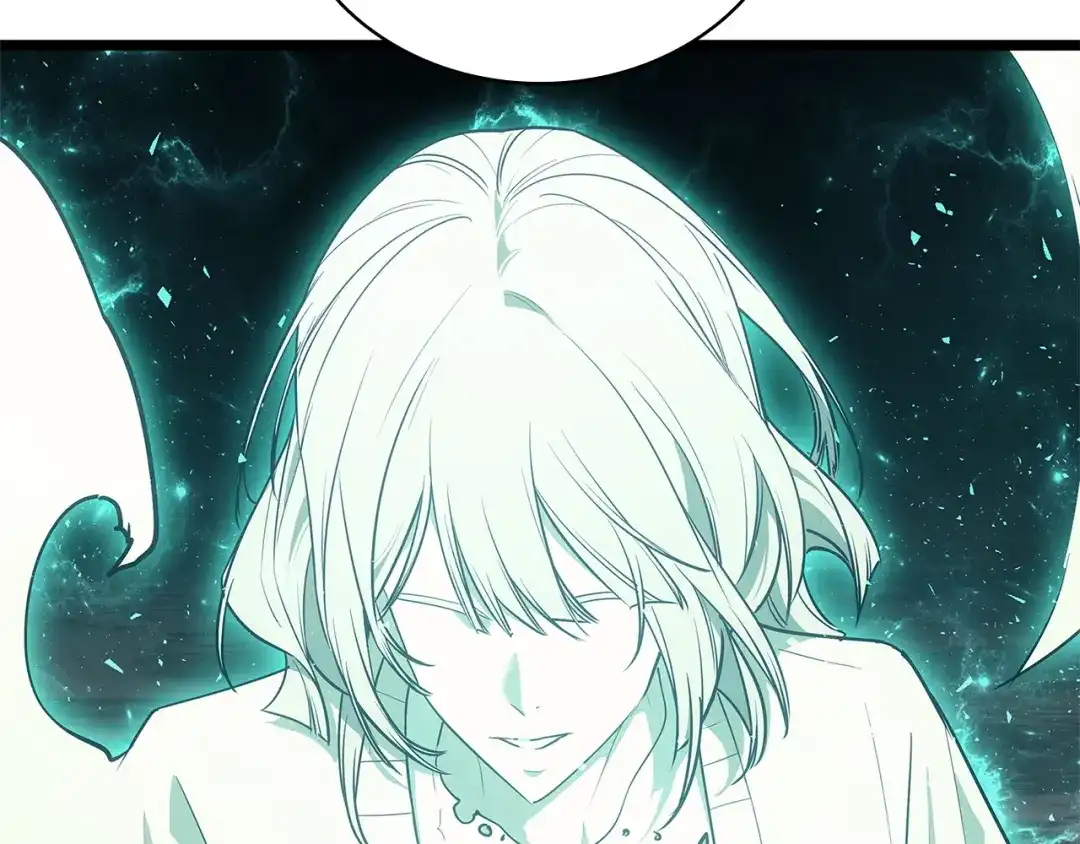 《灾难级英雄归来》第170话 千钧一发 第296页