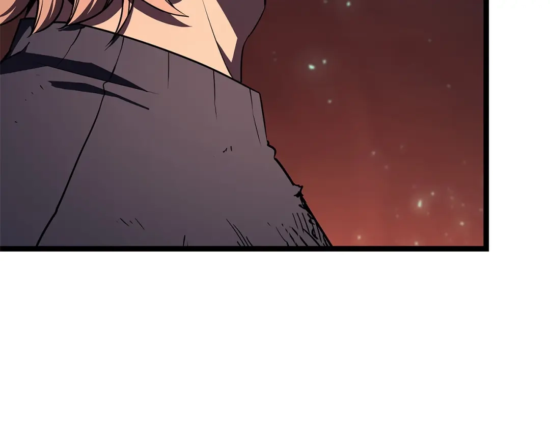 《灾难级英雄归来》第170话 千钧一发 第290页