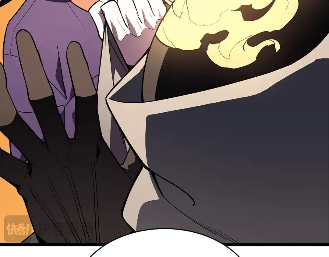 《灾难级英雄归来》第170话 千钧一发 第29页