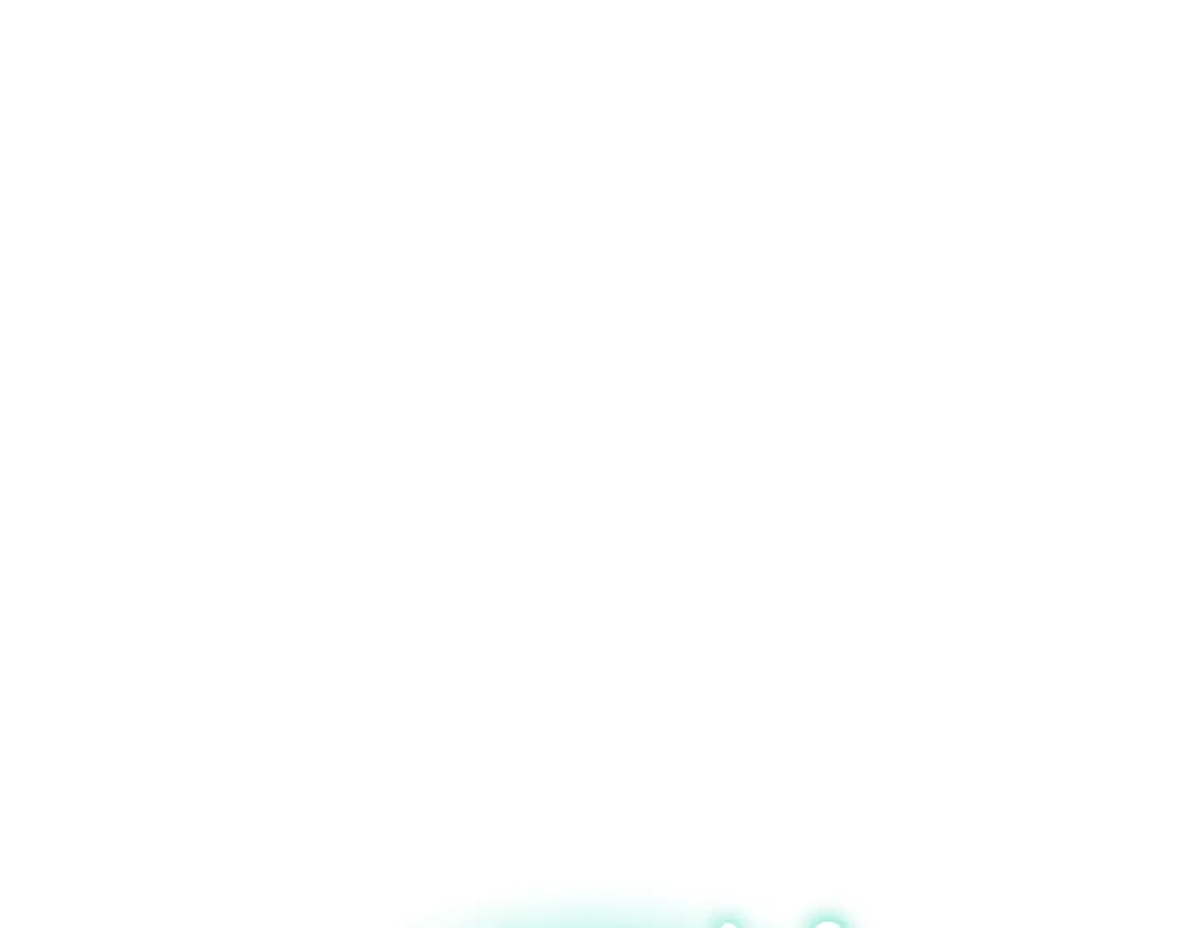 《灾难级英雄归来》第170话 千钧一发 第305页