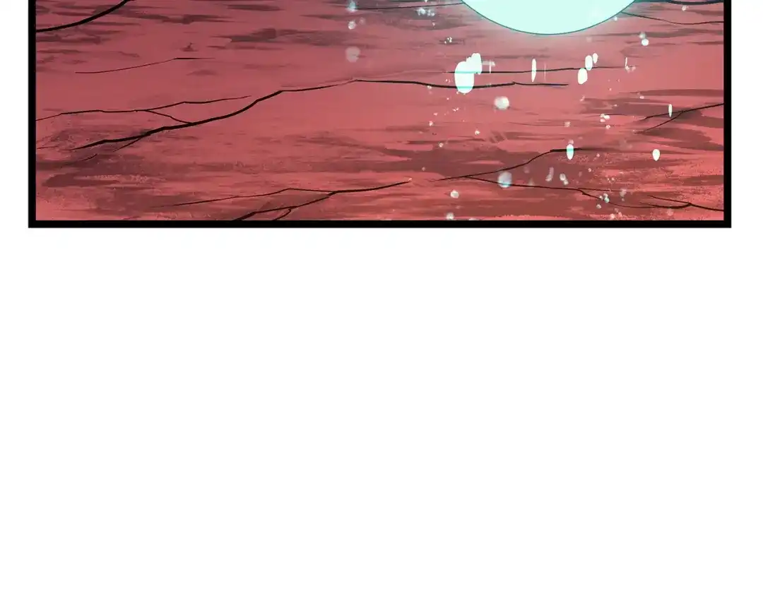 《灾难级英雄归来》第170话 千钧一发 第274页