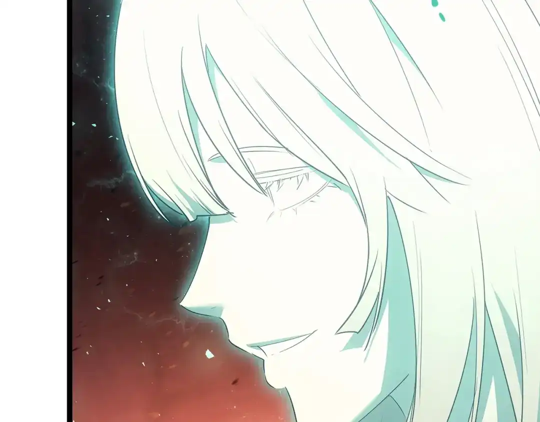 《灾难级英雄归来》第170话 千钧一发 第287页