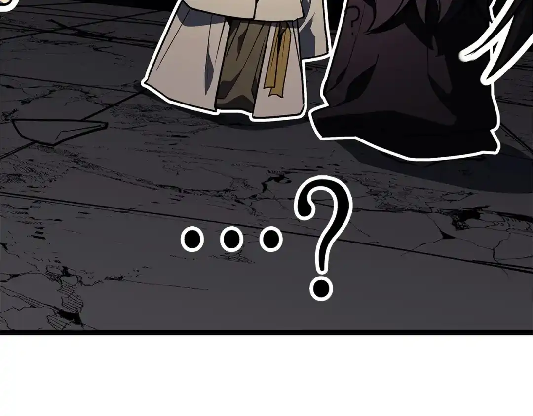《灾难级英雄归来》第170话 千钧一发 第25页