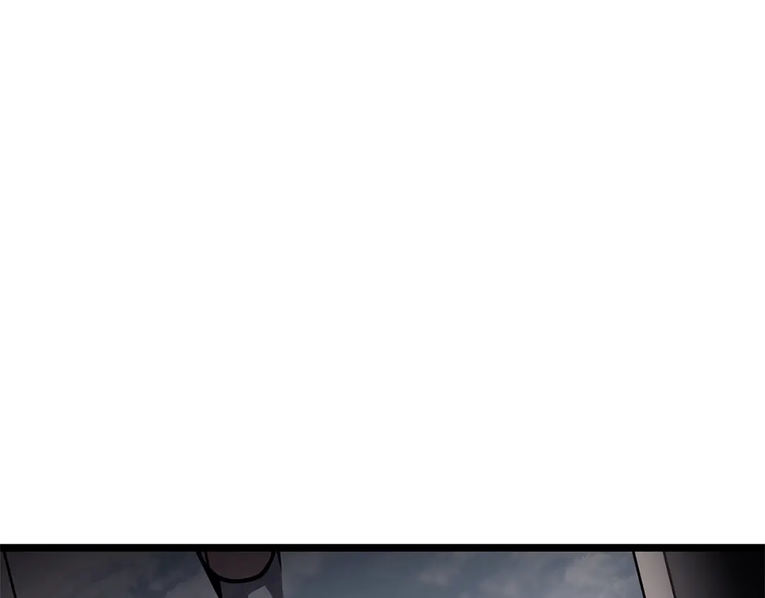 《灾难级英雄归来》第170话 千钧一发 第291页