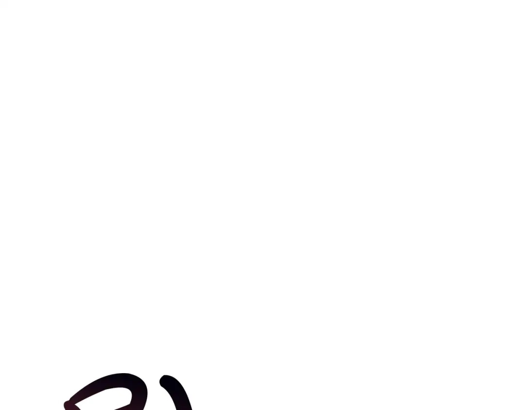 《灾难级英雄归来》第170话 千钧一发 第138页