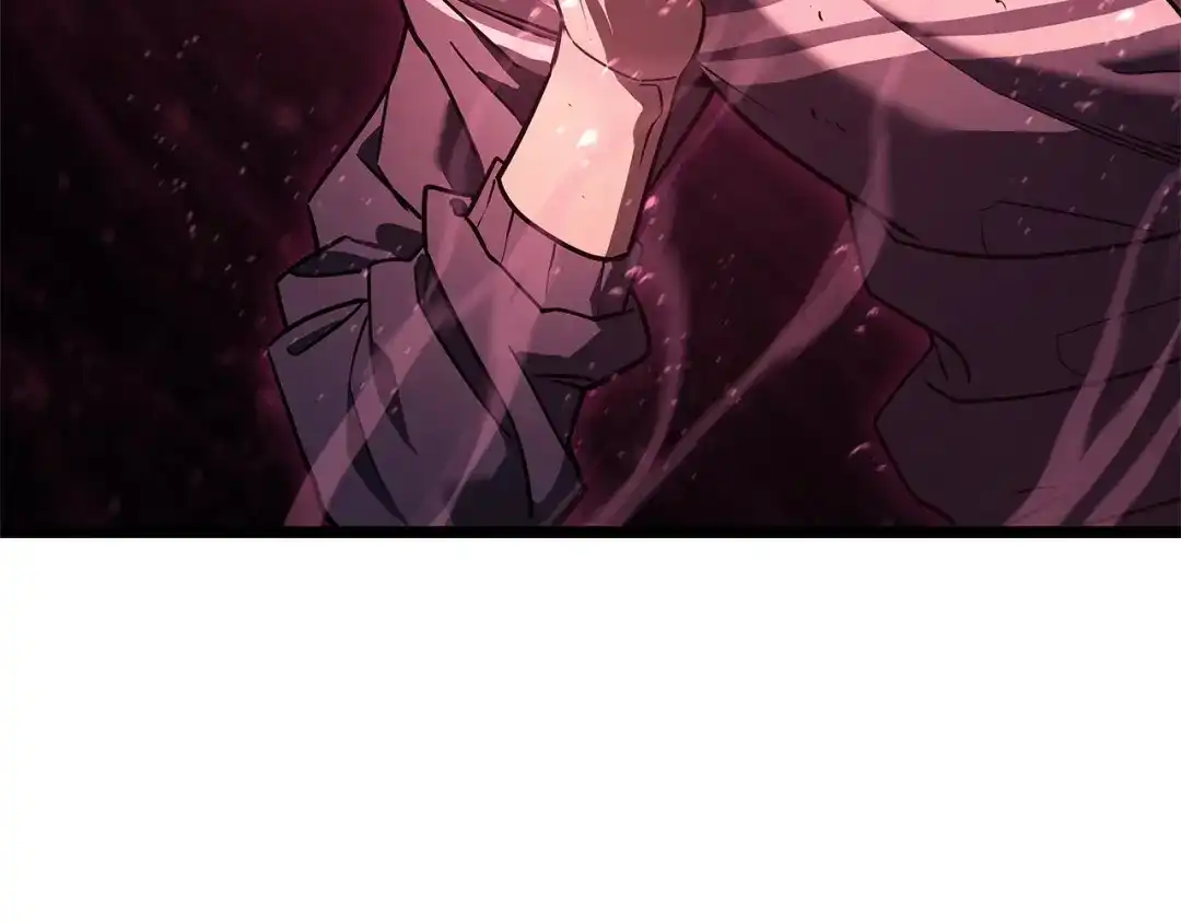《灾难级英雄归来》第170话 千钧一发 第222页