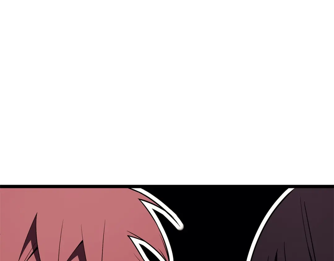《灾难级英雄归来》第170话 千钧一发 第23页