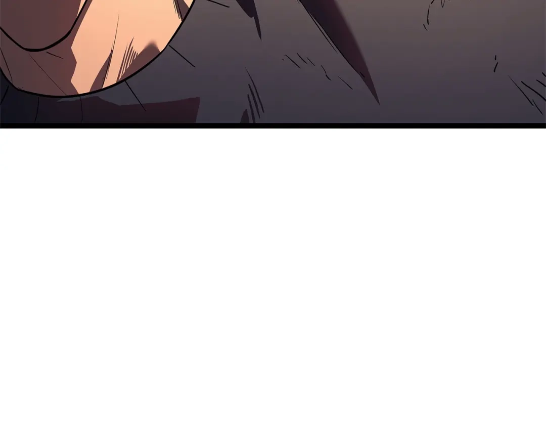 《灾难级英雄归来》第170话 千钧一发 第119页