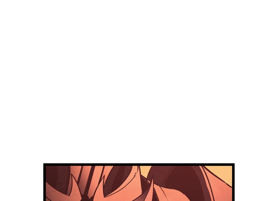 《灾难级英雄归来》第170话 千钧一发 第143页