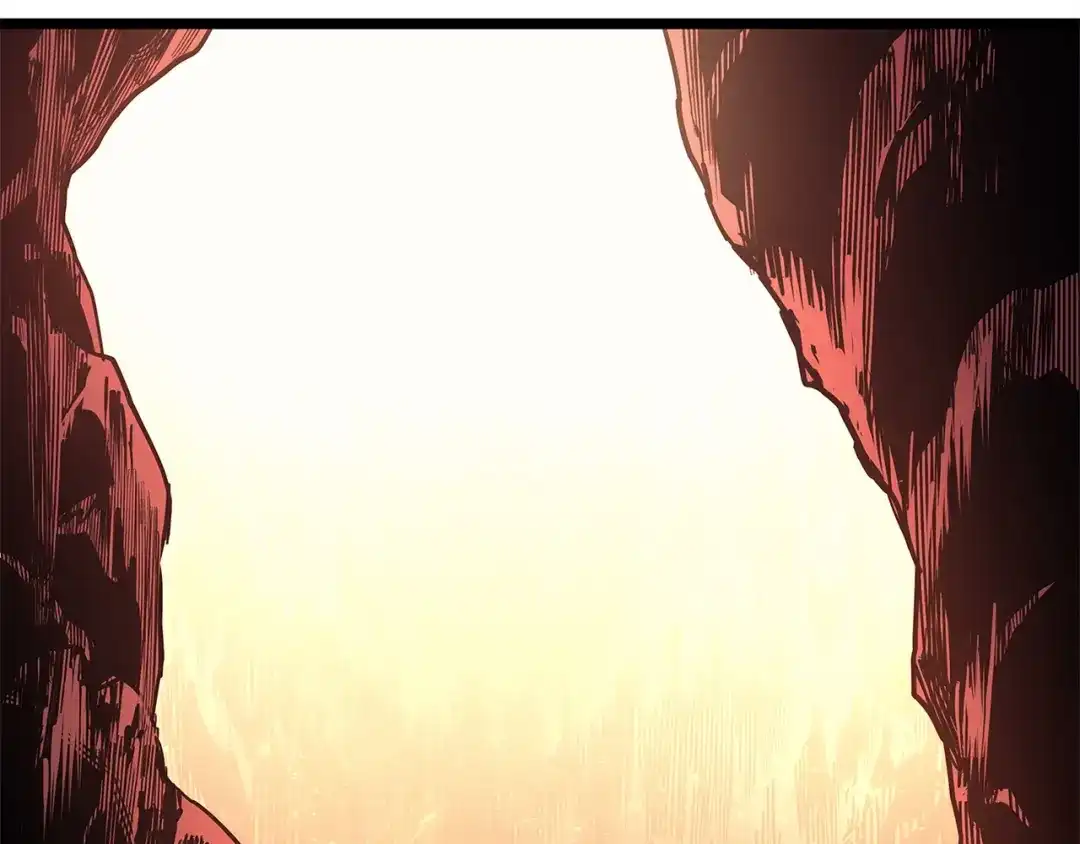 《灾难级英雄归来》第170话 千钧一发 第257页
