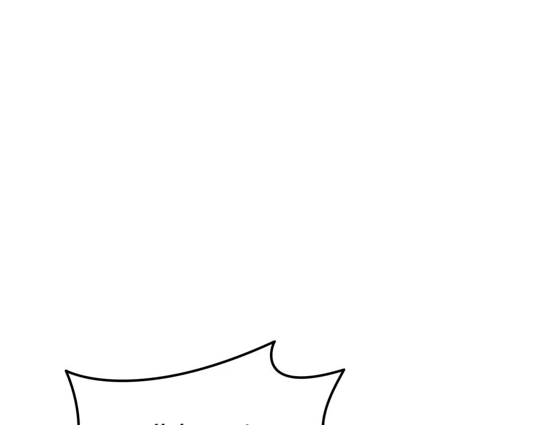 《灾难级英雄归来》第170话 千钧一发 第177页