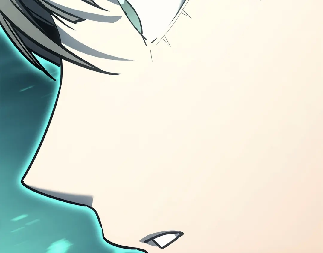 《灾难级英雄归来》第171话 拜托您了 第283页