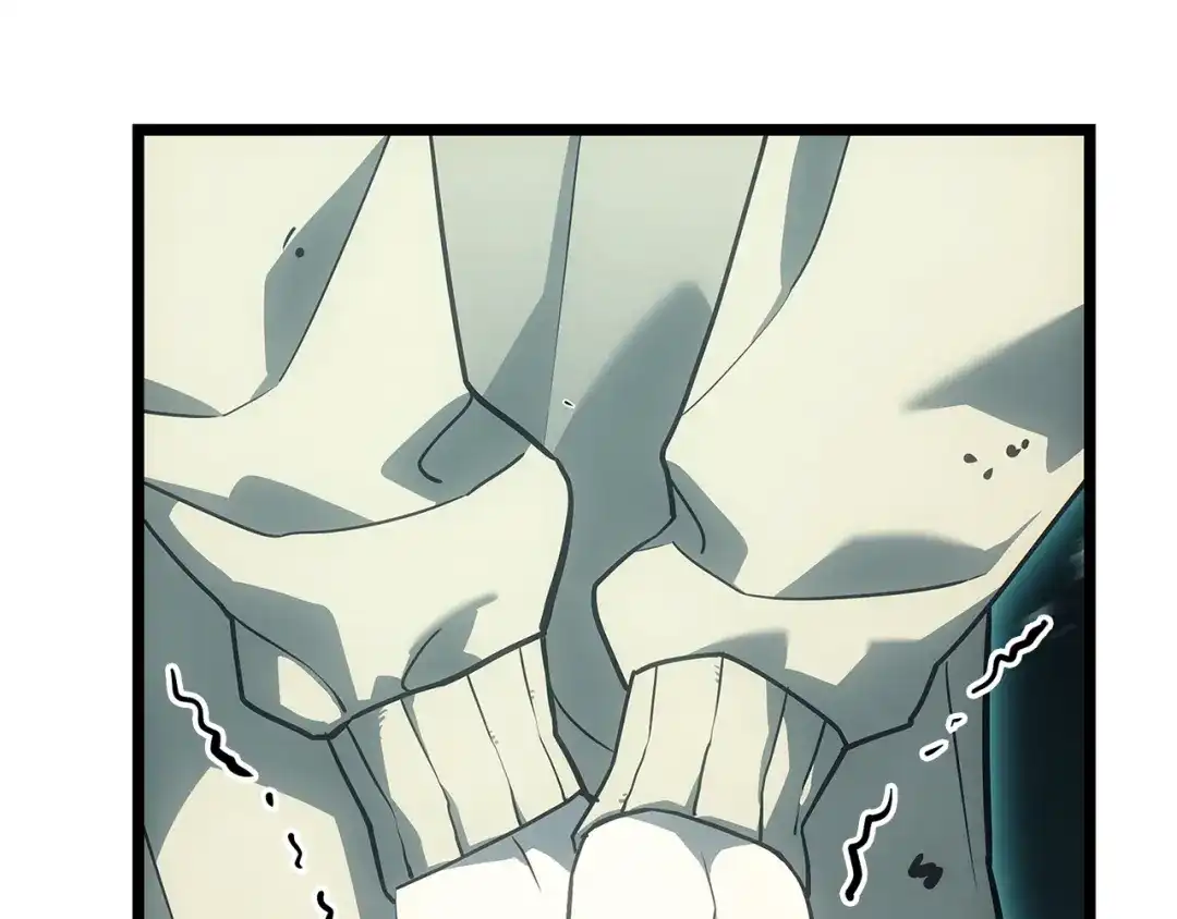 《灾难级英雄归来》第171话 拜托您了 第285页