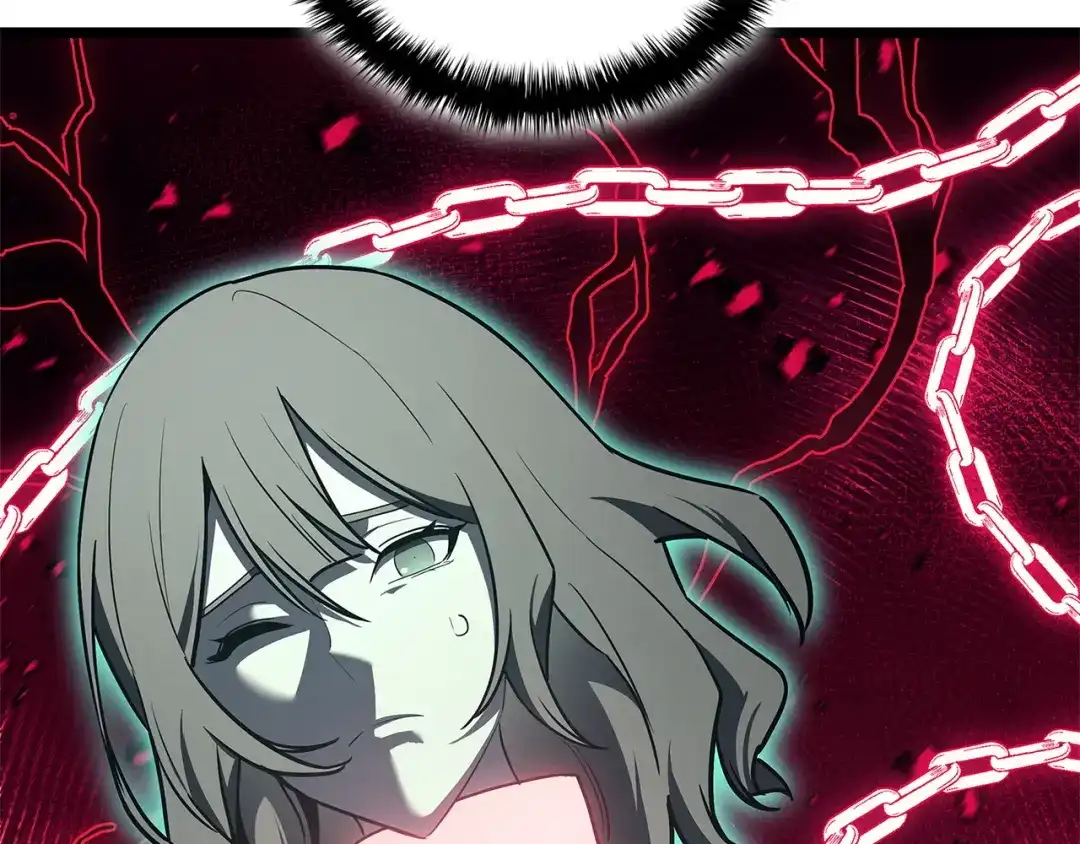 《灾难级英雄归来》第171话 拜托您了 第257页