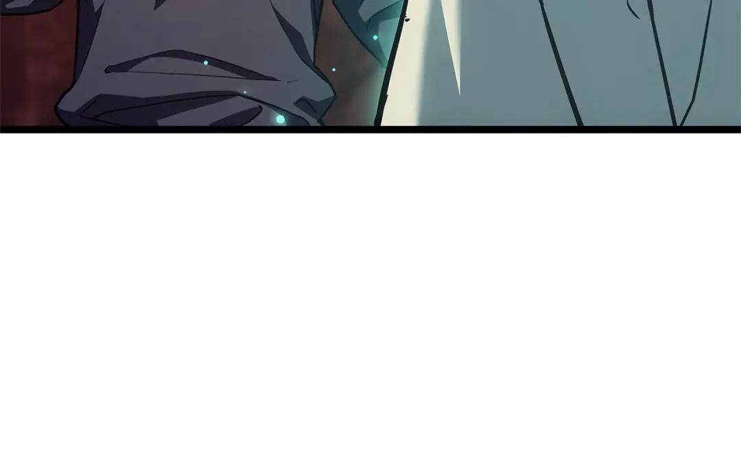 《灾难级英雄归来》第171话 拜托您了 第77页