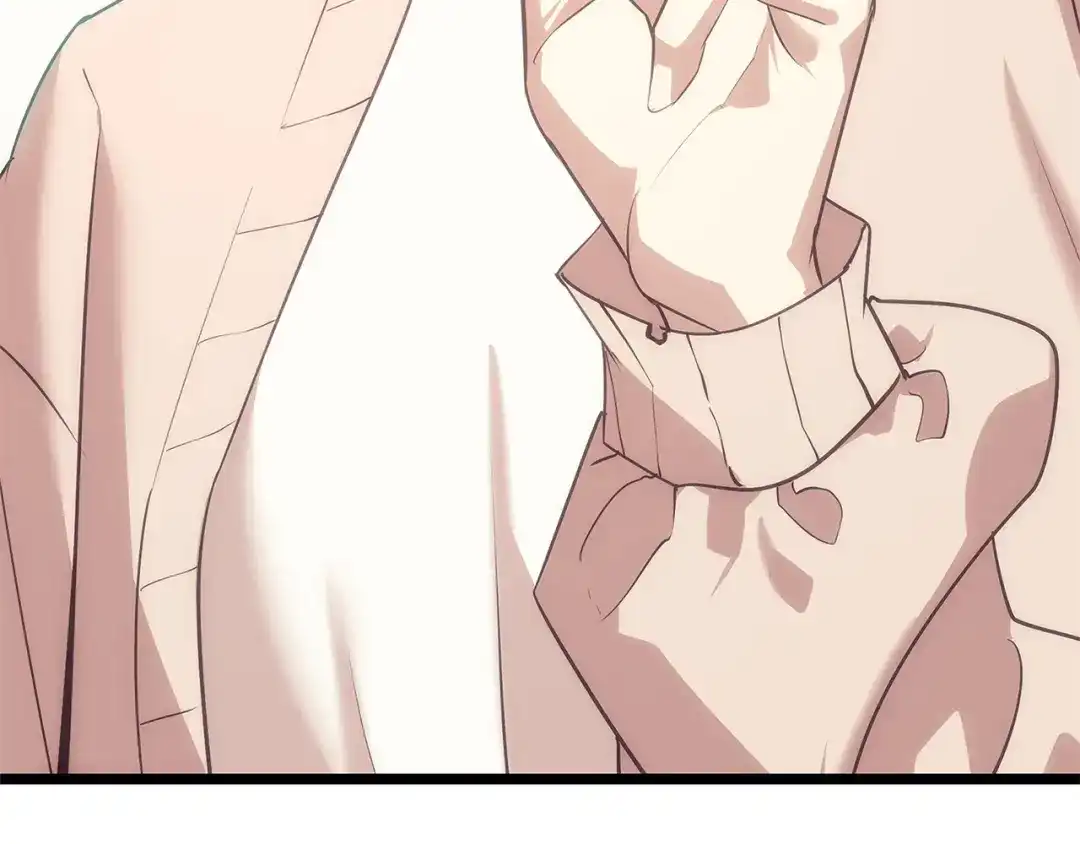 《灾难级英雄归来》第171话 拜托您了 第11页