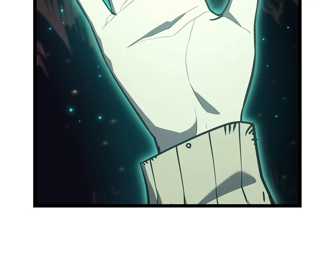 《灾难级英雄归来》第171话 拜托您了 第41页