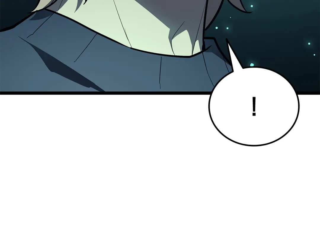《灾难级英雄归来》第171话 拜托您了 第62页